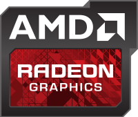 Майнинг на видеокартах Radeon