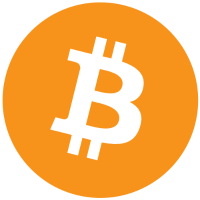 Программы для майнинга Bitcoin